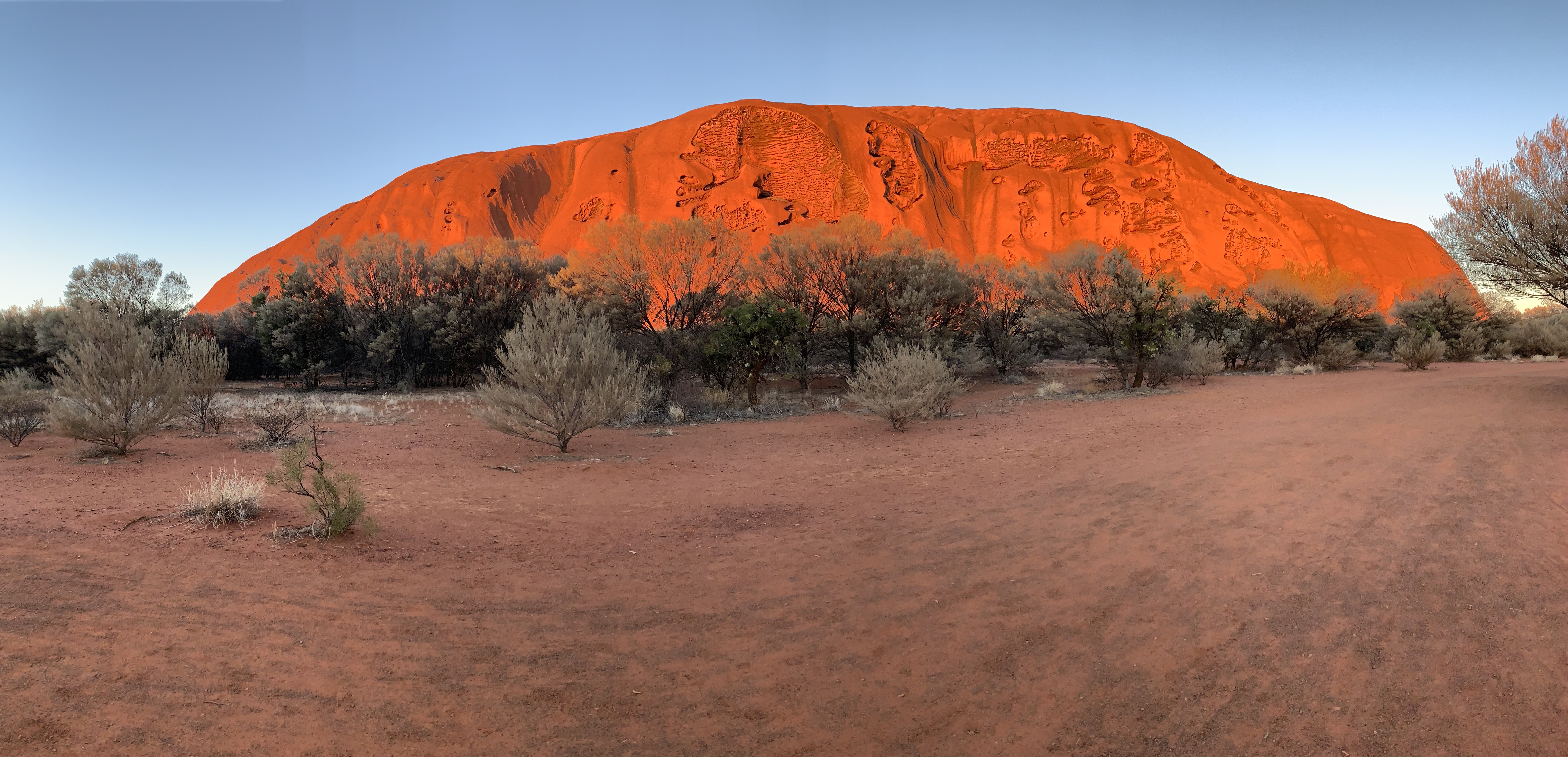 4Wm1UGXgSdStP6nvzyB%RQ