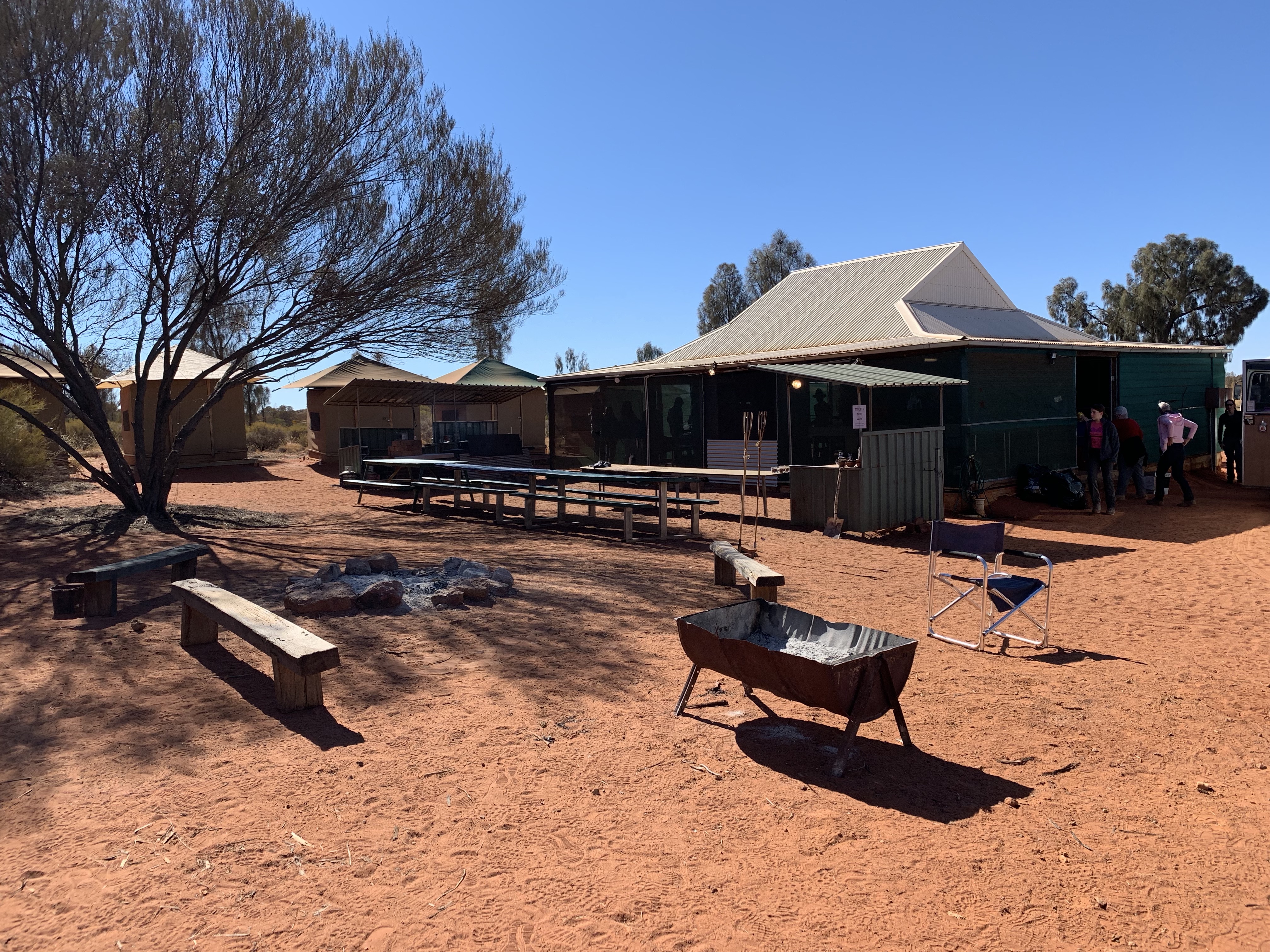 CA0+TNiZRk2EaVgYK7mmkg