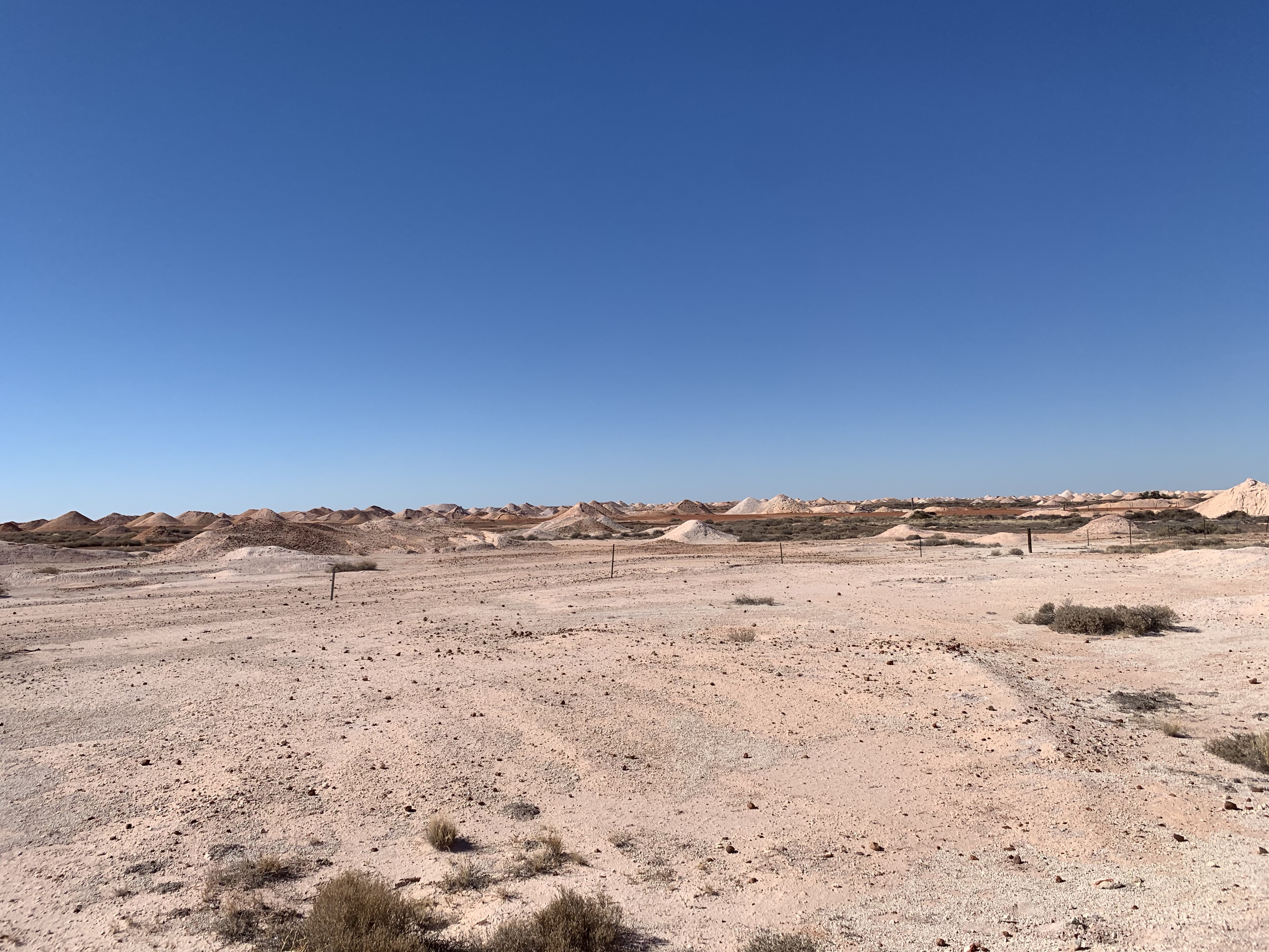 yqNy2p2bTT+kM+SUTZfxGQ