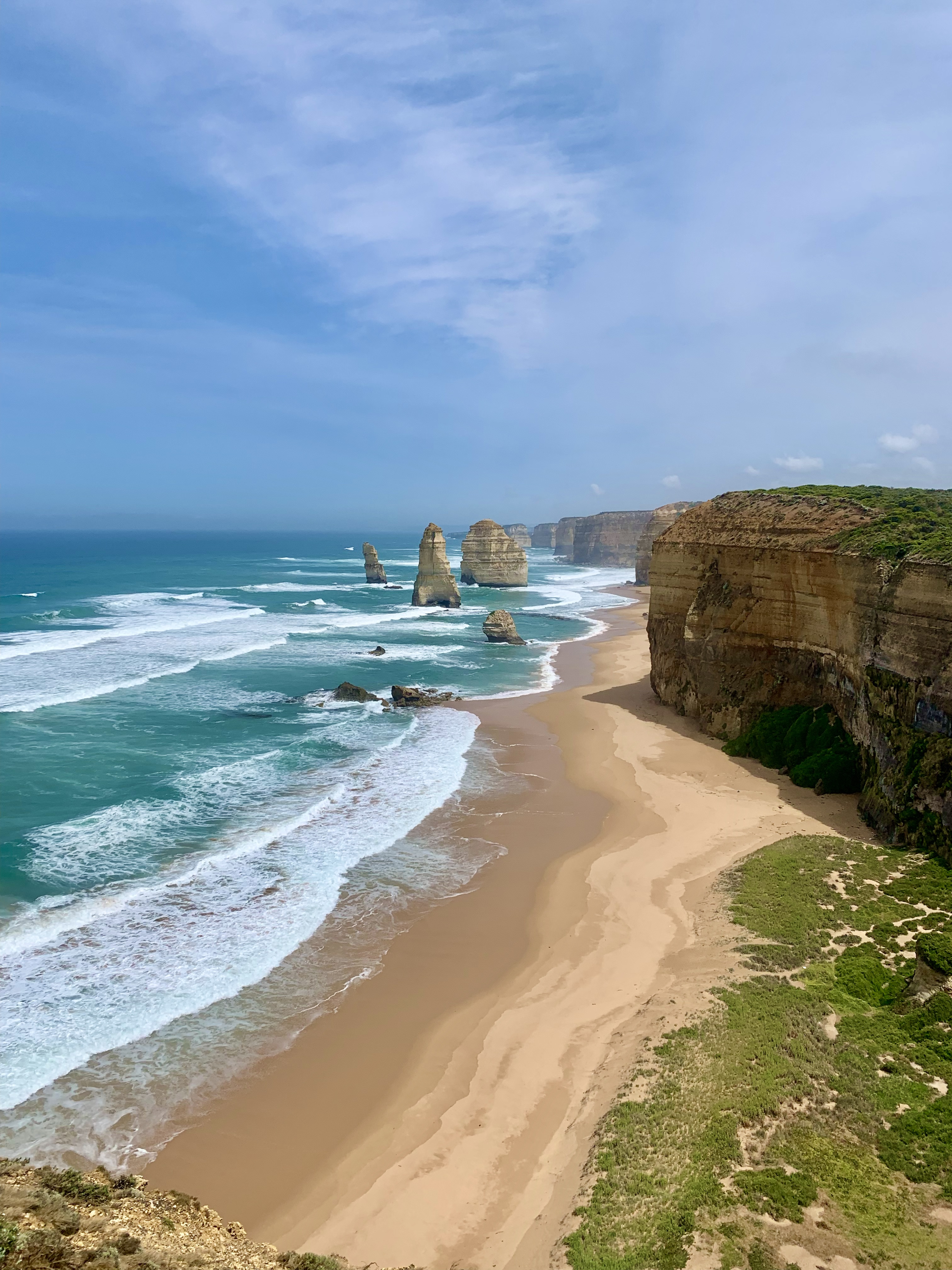 0F37D53E-D1F8-48DF-B3EA-A3BB8D5D80B7_1_201_a