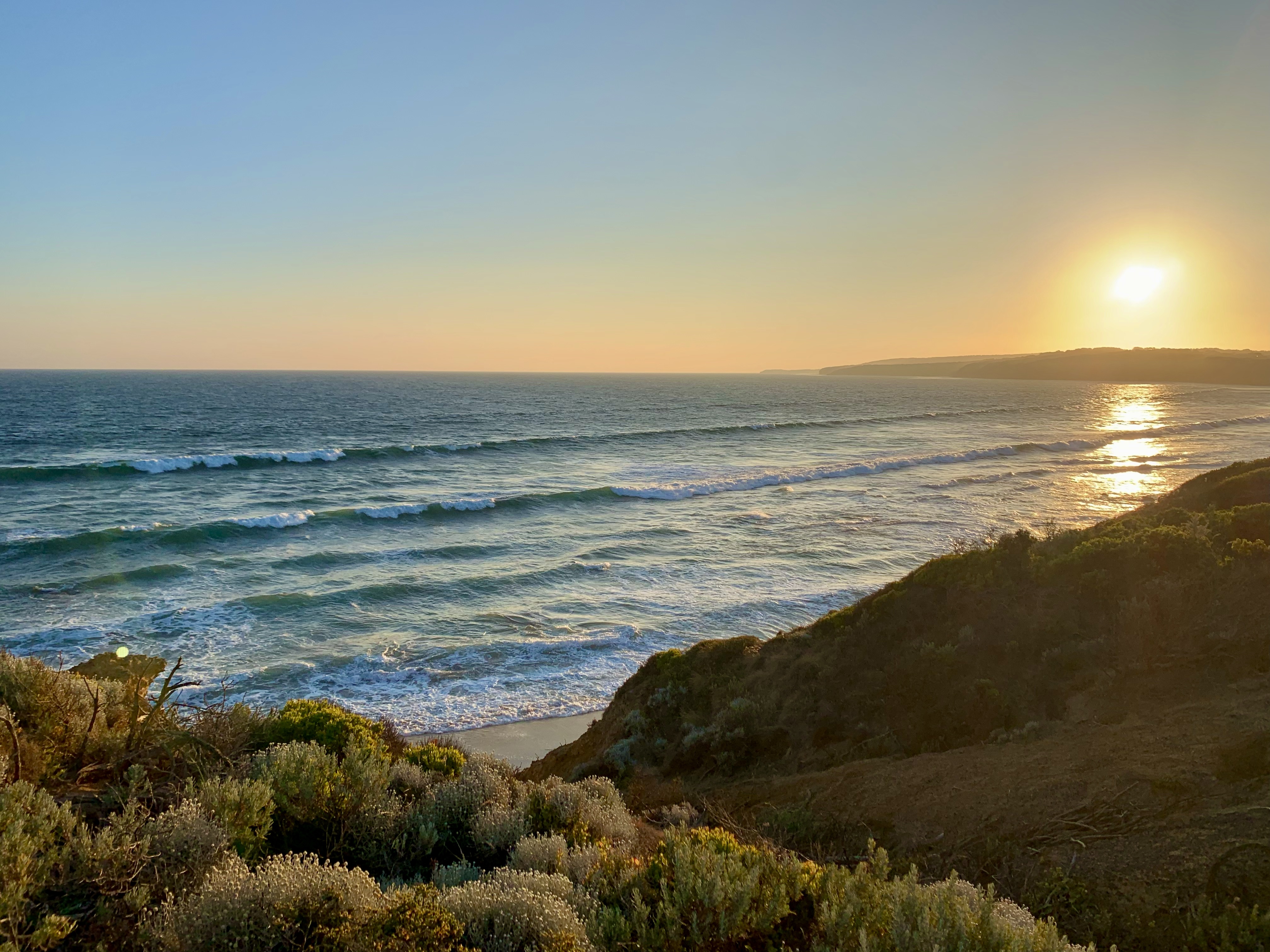 3B607E0C-1514-4256-8312-7DFC0988CB9C_1_201_a