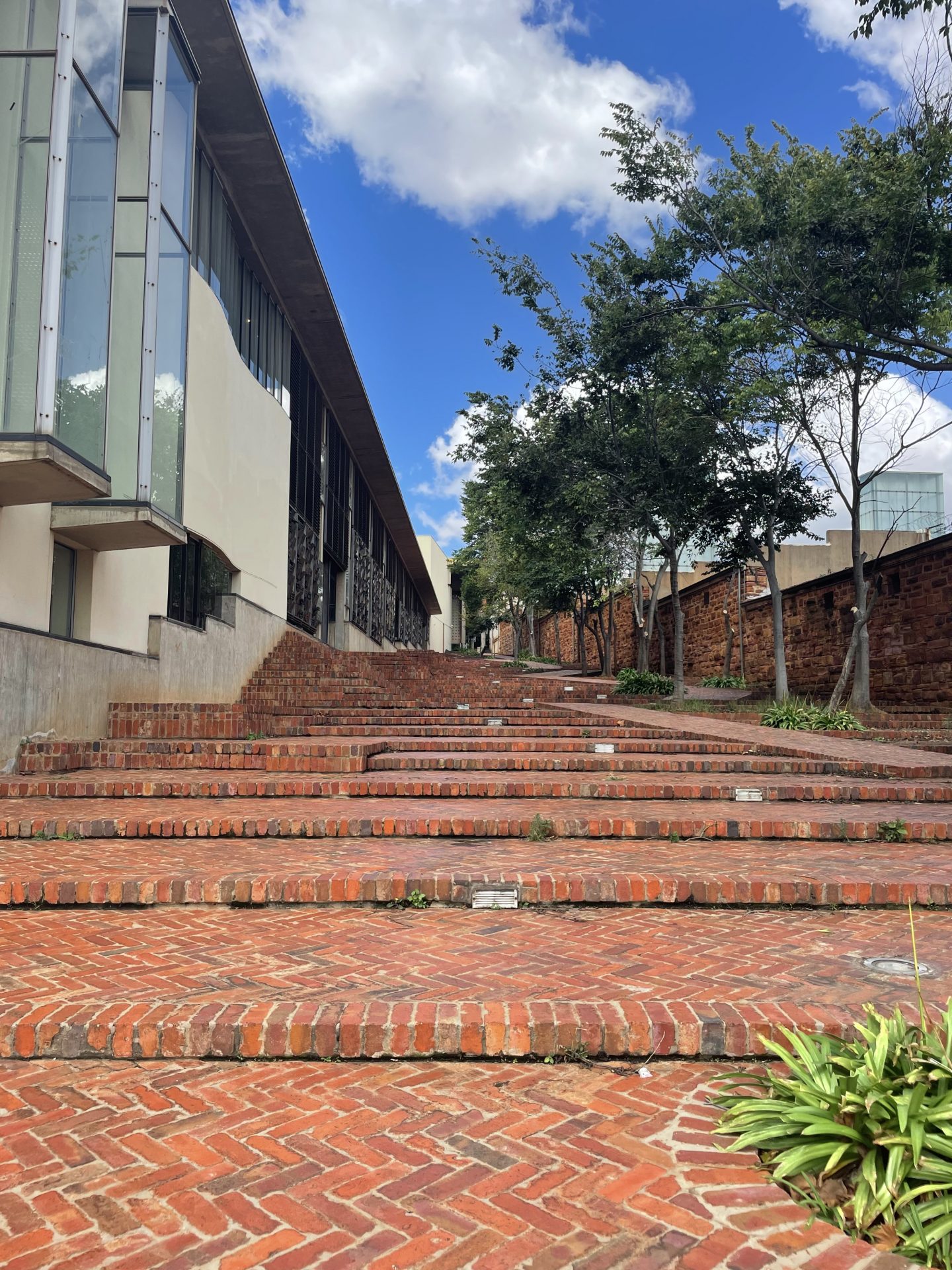 Marches Cour constitutionnelle